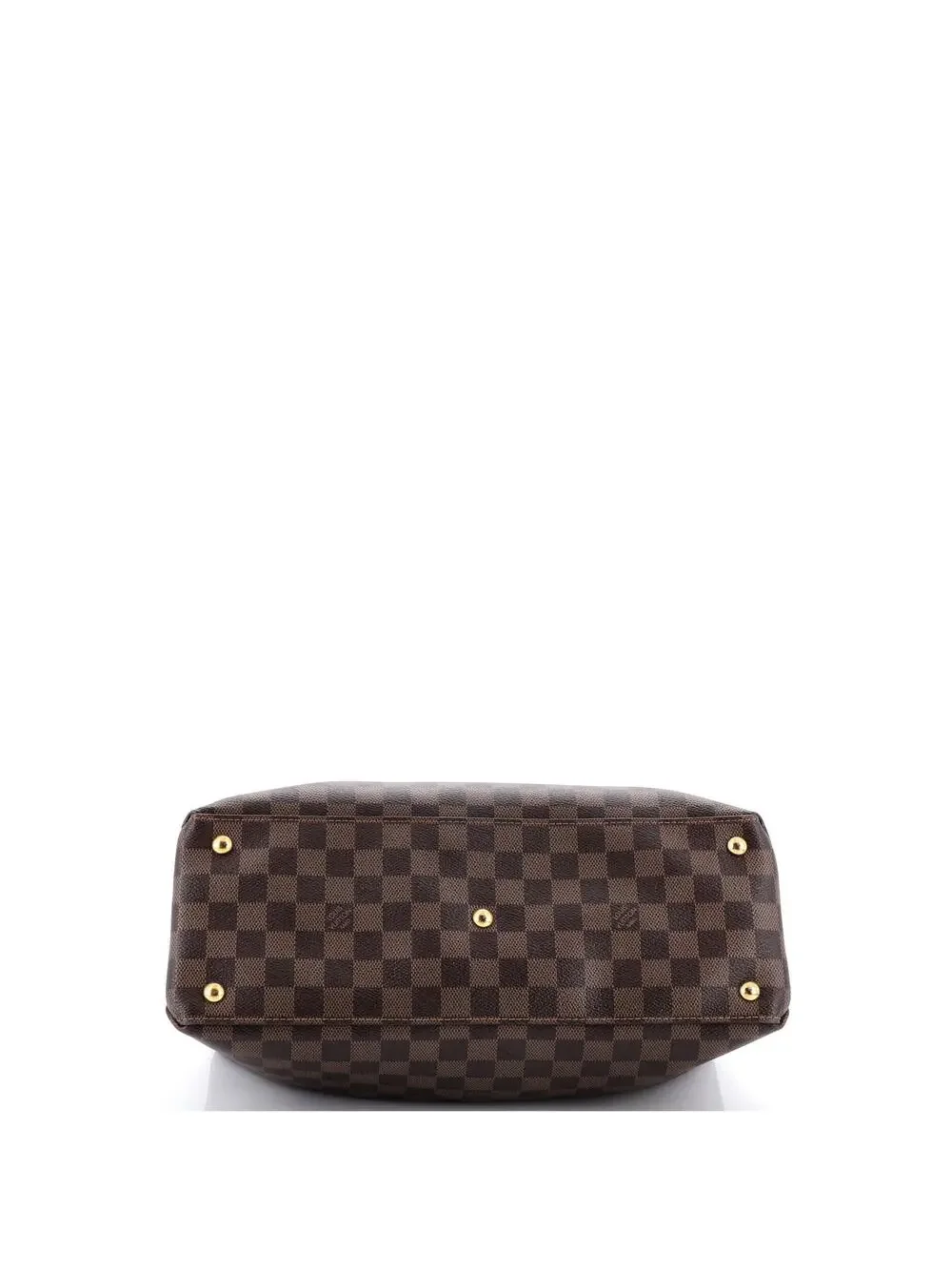 Louis Vuitton Lv Riverside Handbag #253183L18B
